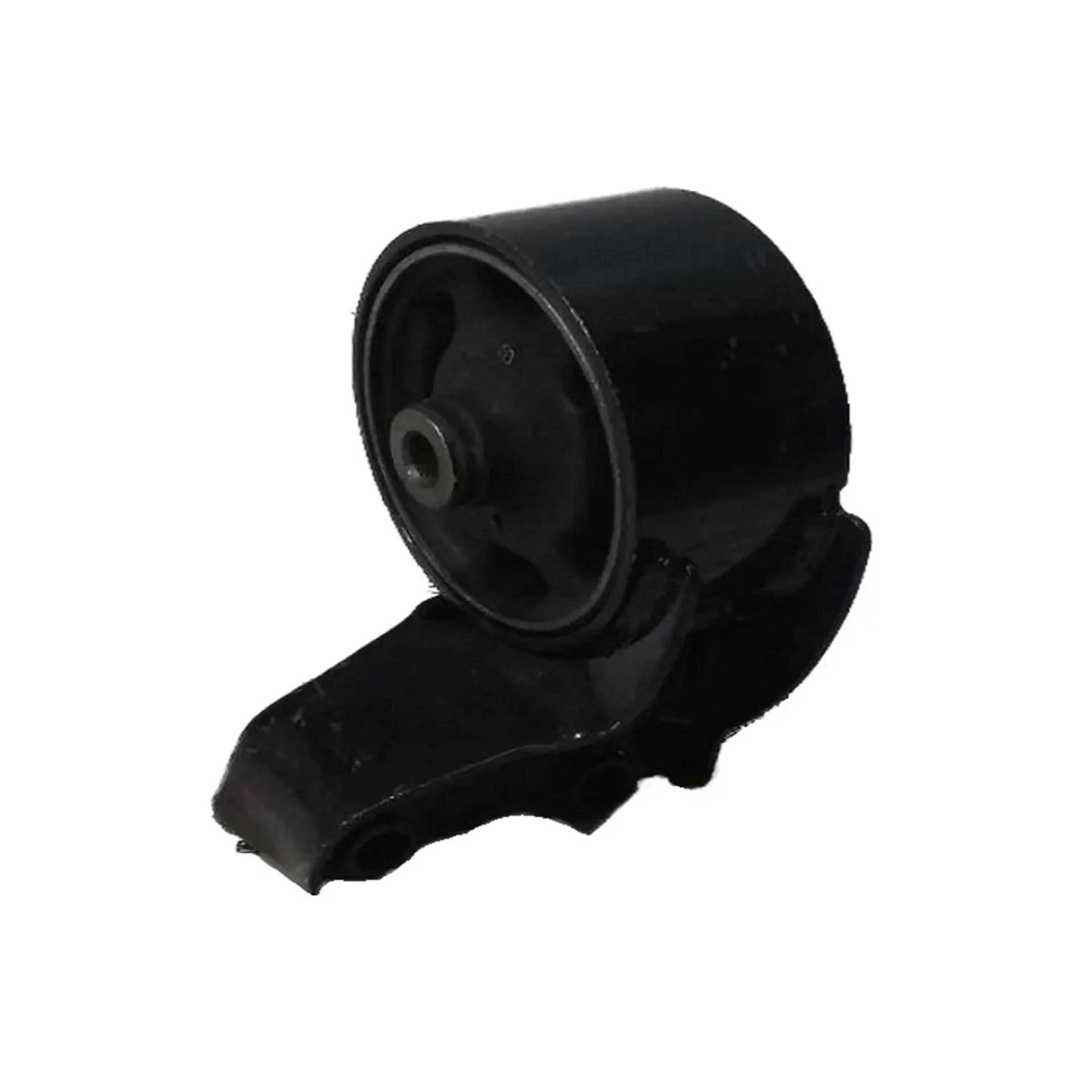 دسته موتور عقب جک J5 دسته موتور عقب جک J5